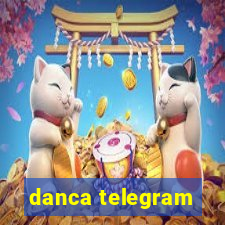 danca telegram